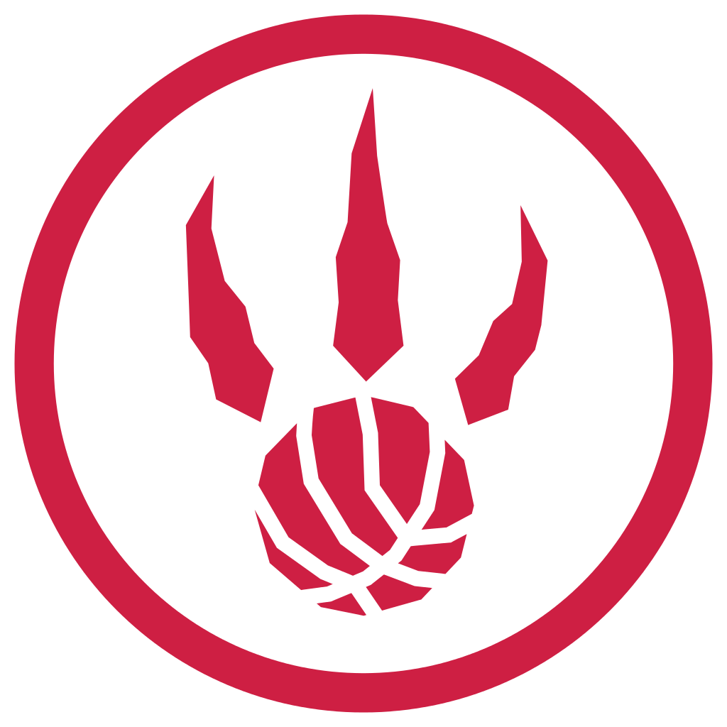 File:Toronto Raptors alternate logo.svg - Wikipedia, the free ...
