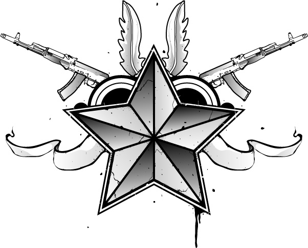 star-tattoo-designs-men-3.jpg