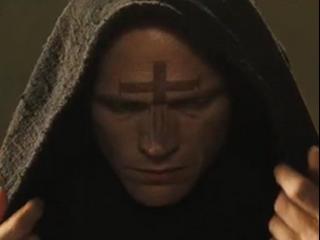 Priest (2011) - Rotten Tomatoes