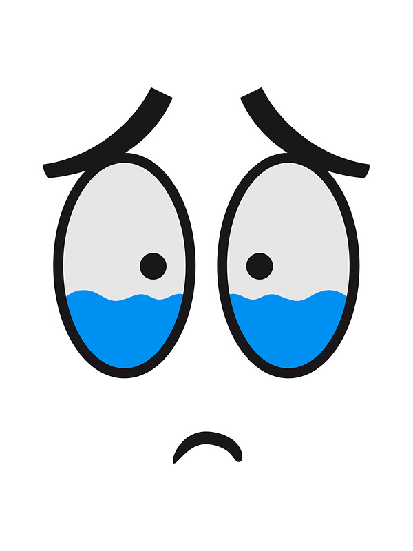 Crying Cartoon Images ~ A Cartoon People Crying Bodaqwasuaq 