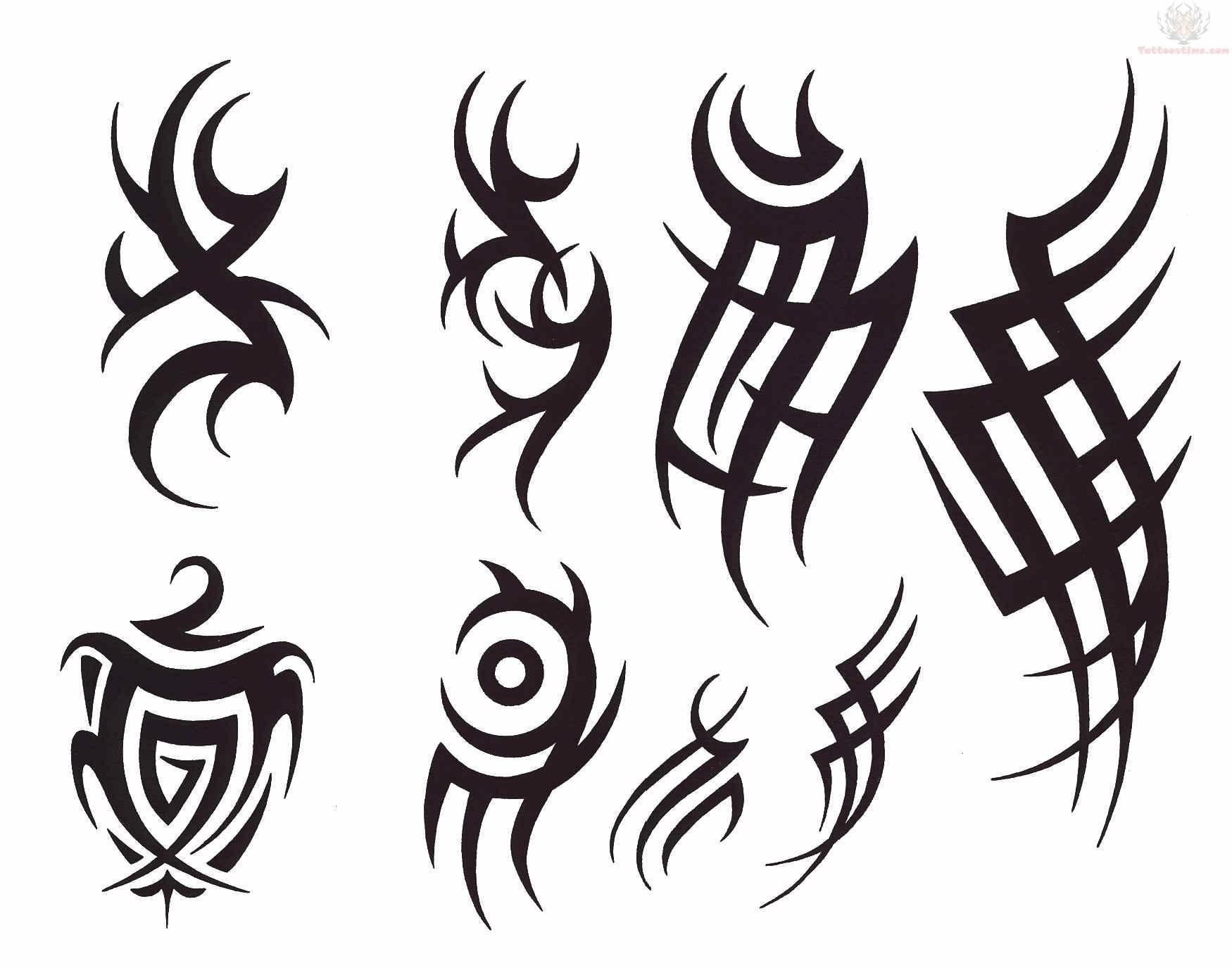 tribal-tattoos-designs-picture.jpg