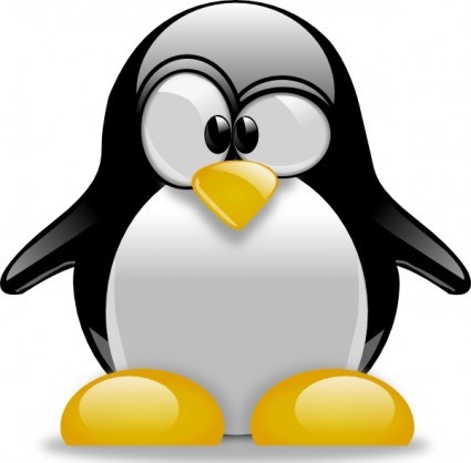 penguin | Publish with Glogster!