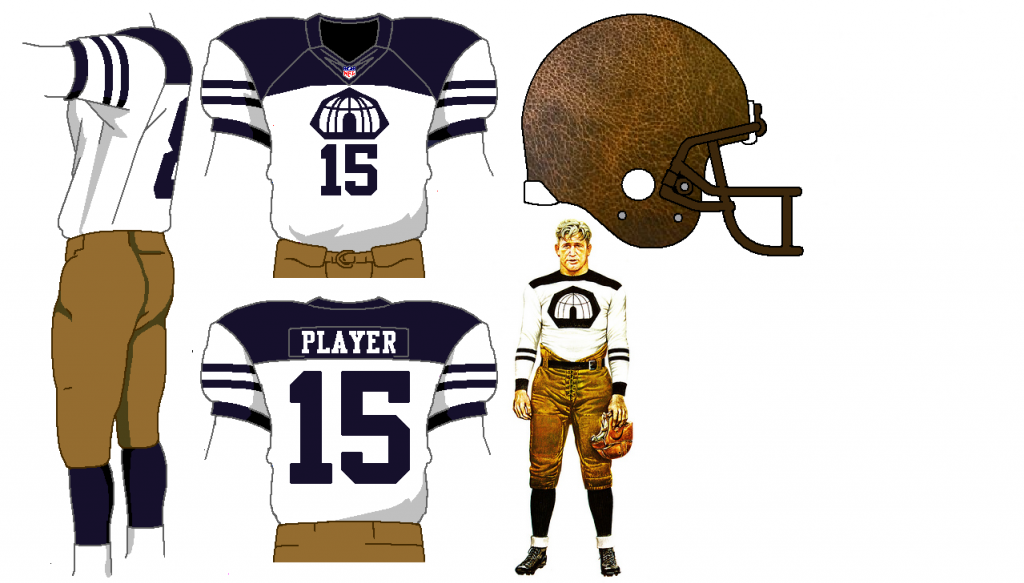 Minnesota Vikings concepts - Concepts - Chris Creamer's Sports ...
