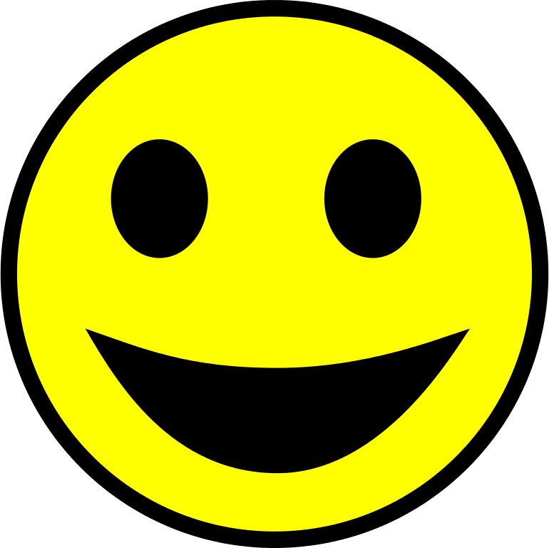 File:Smile fasdfdsfoiueire.svg - Wikimedia Commons