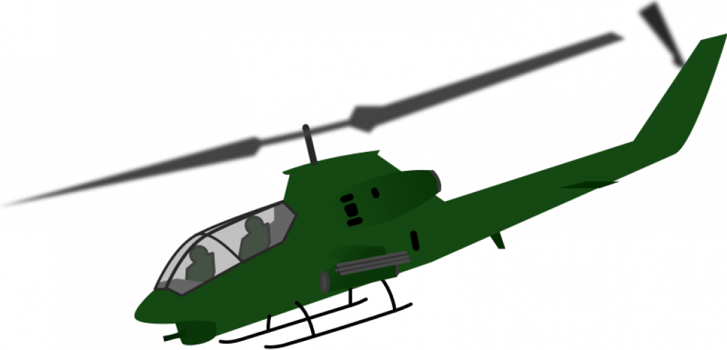 qubodup_Helicopter.png