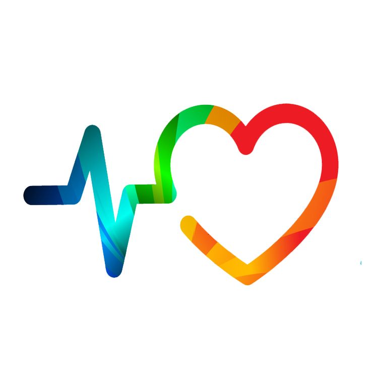 Medical Research logo design | Logos | Pinterest