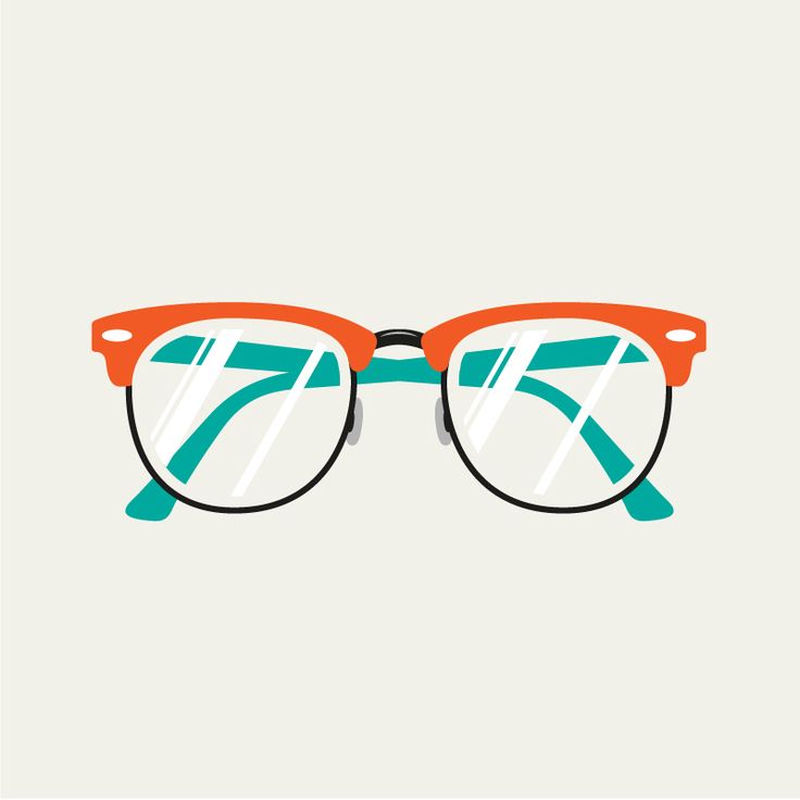 JORDON CHEUNG - Glasses-01-01 | Illustration-Designed | Pinterest