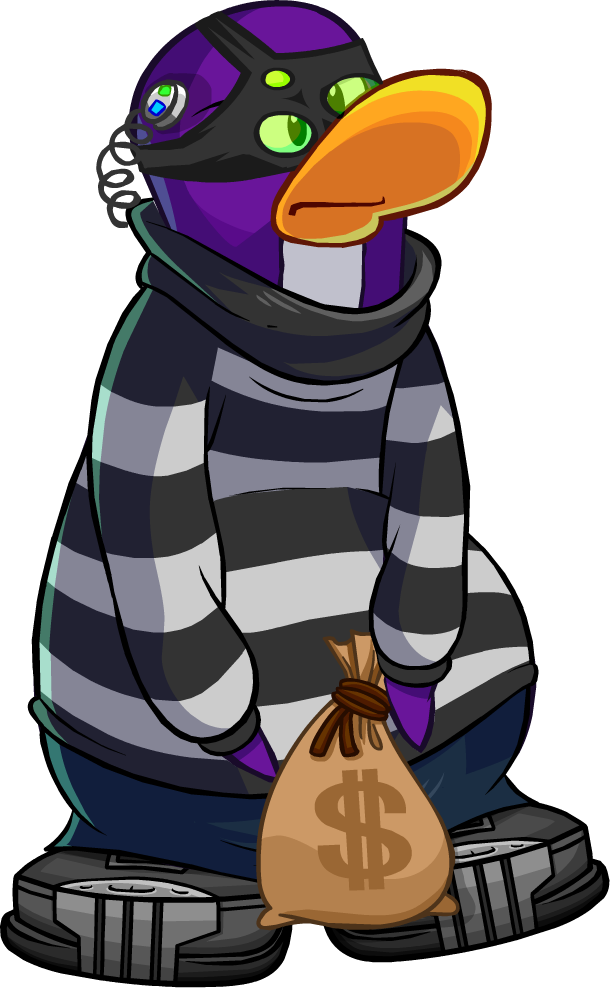 User blog:Pup2602/Free Custom Stamps - Club Penguin Wiki - The ...