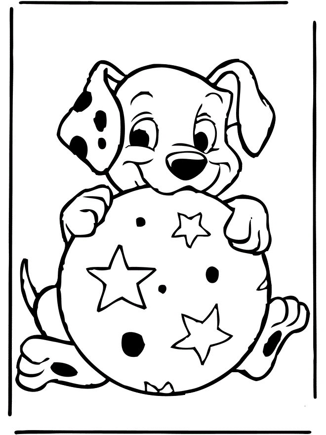 Bat, Glove, and Ball coloring page | Kids Coloring Page
