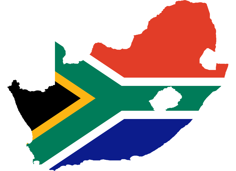 GRAAFIX.BLOGSPOT.COM: Flag of South Africa