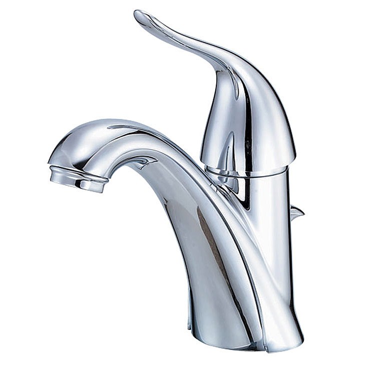 Faucet Bathroom Sinks, Faucets and Vanities Overview