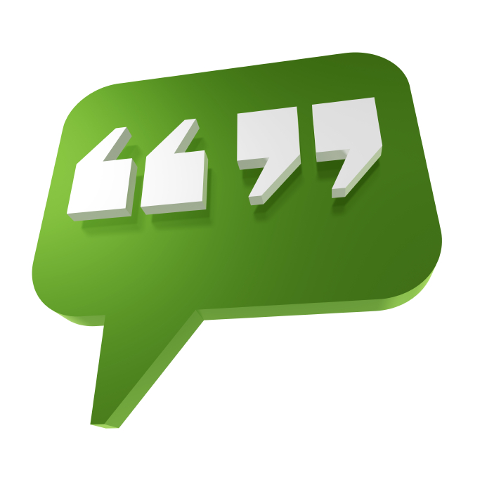 5 Customer Service Quotes to Think About | Fonolo