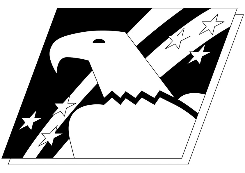 bald-eagle-emblem-print.jpg