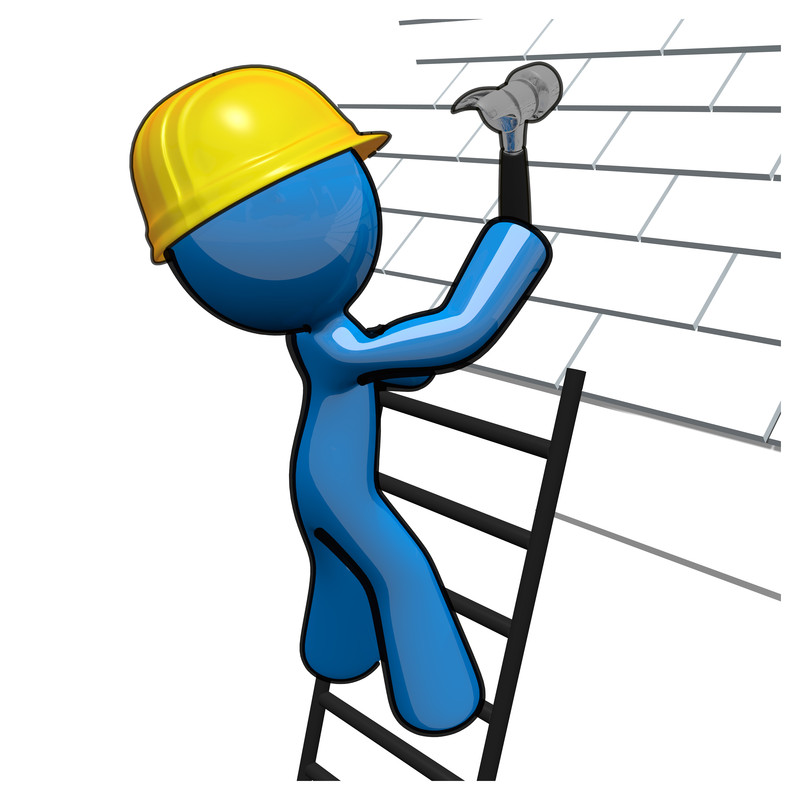 Roofing Company: Roofing Company Name Ideas