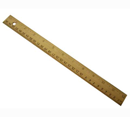 Pix For > Centimeter Ruler Clipart