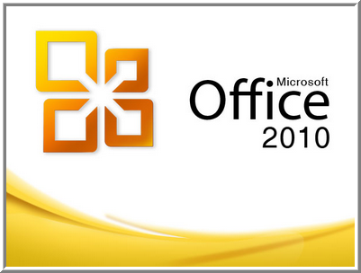 Tricks,tips,software,game.!!! :): Microsoft Office 2010 free ...