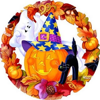 cartoon pictures images photos : Halloween Cartoon Pictures Images ...