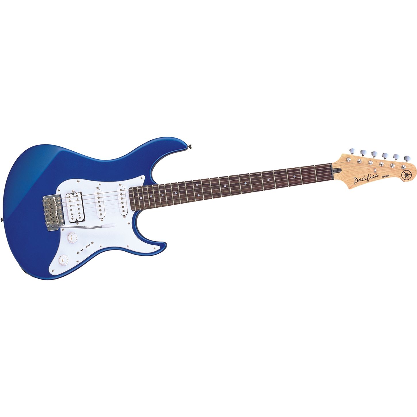 Blue Electric Guitar Clip Art Images & Pictures - Becuo