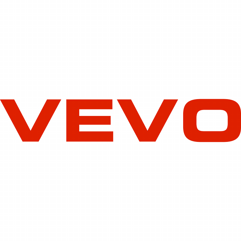 Free' Doesn't Pay, Yet Vevo Makes Record Labels $100 Million ...