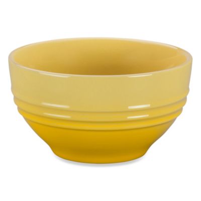 Buy Le Creuset Cereal Bowl from Bed Bath & Beyond