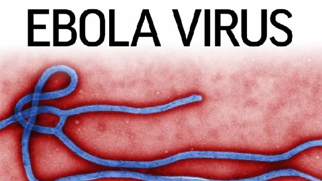 2nd Ebola patient in U.S. is 26-year-old nurse - Fox 2 News Headlines