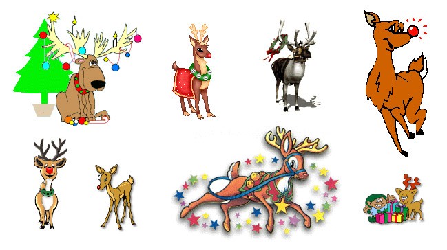 clipart collection pack - photo #22