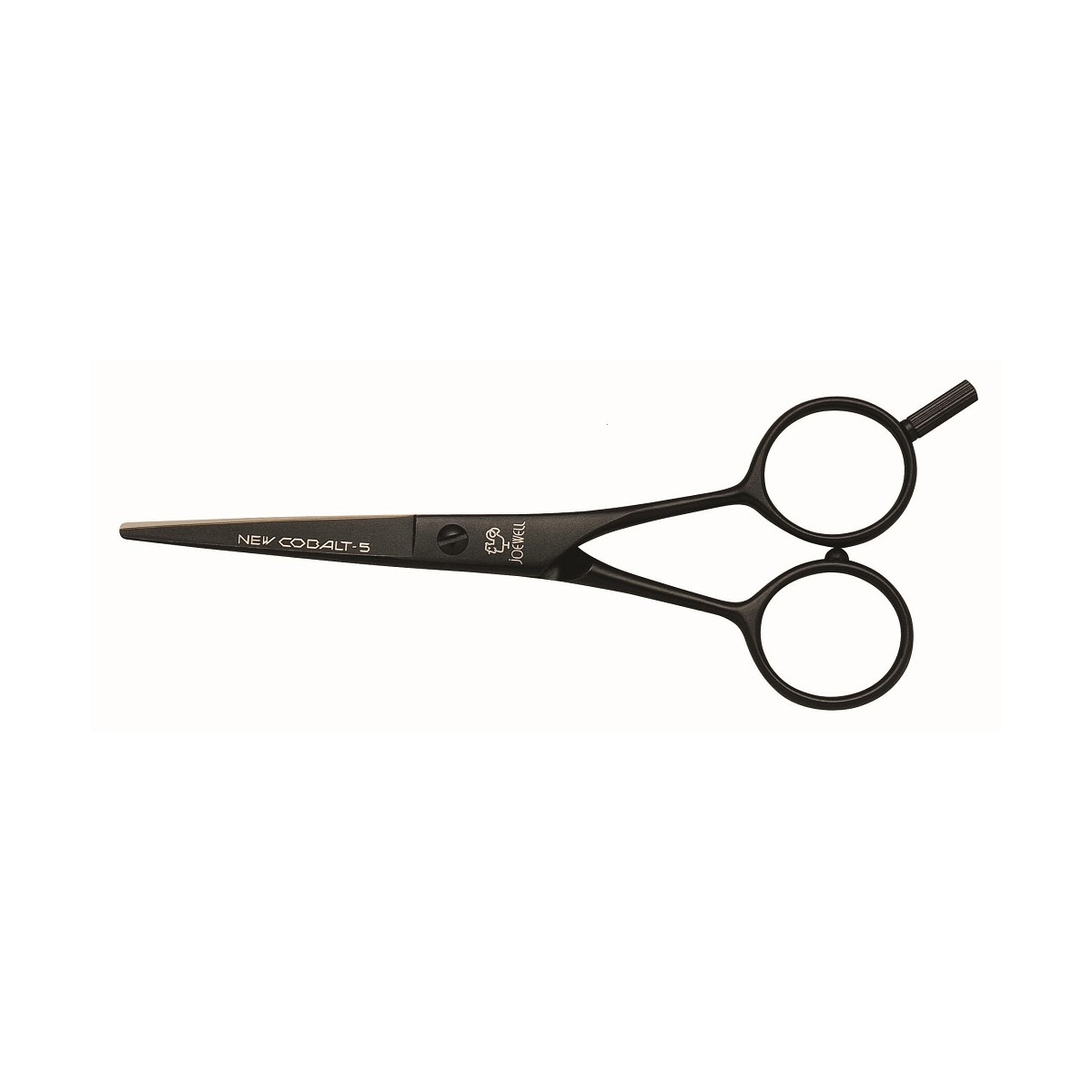 Trends For > Hair Stylist Scissors Clip Art