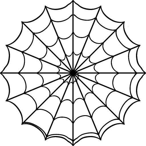 Spider Web - Genetica - Spiral Graphics Forums