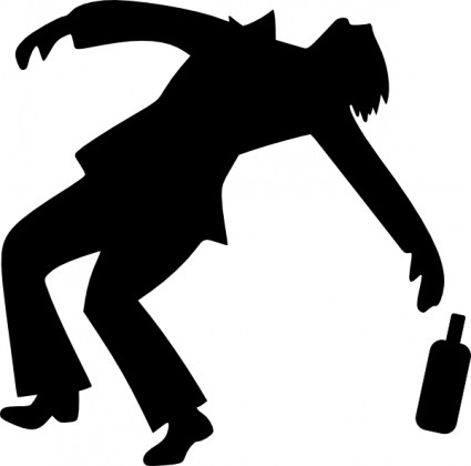 Drunk man vector art Free vector for free download (about 5 files).