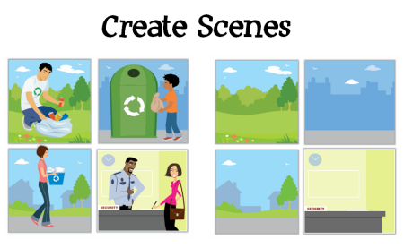 7 Secrets to Getting the Graphics You Need for Rapid E-Learning ...