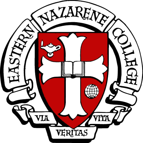 Eastern Nazarene College - Wikipedia, The Free Encyclopedia - Cliparts.co