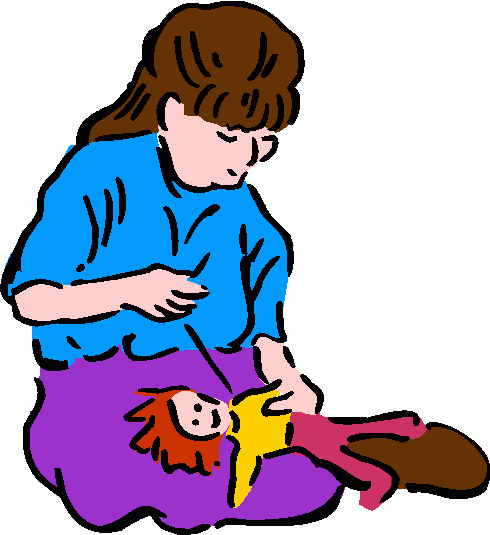 embroidery clipart sites - photo #26