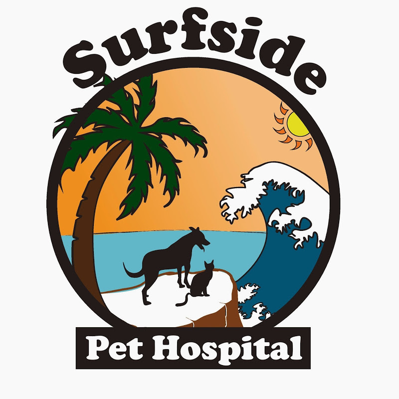 Surfside Pet Hospital - About - Google+