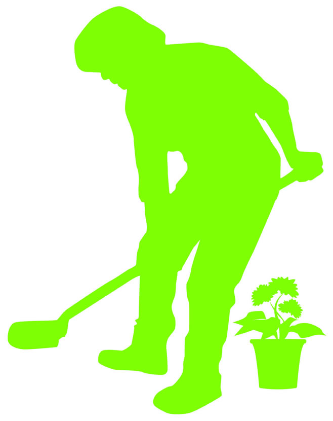 2010 Stewardship Logo and Images - National Association of ...