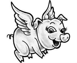 winged foot tattoo cliparts co winged foot tattoo cliparts co