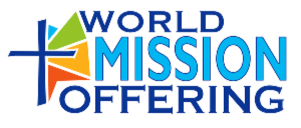 American Baptist International Ministries