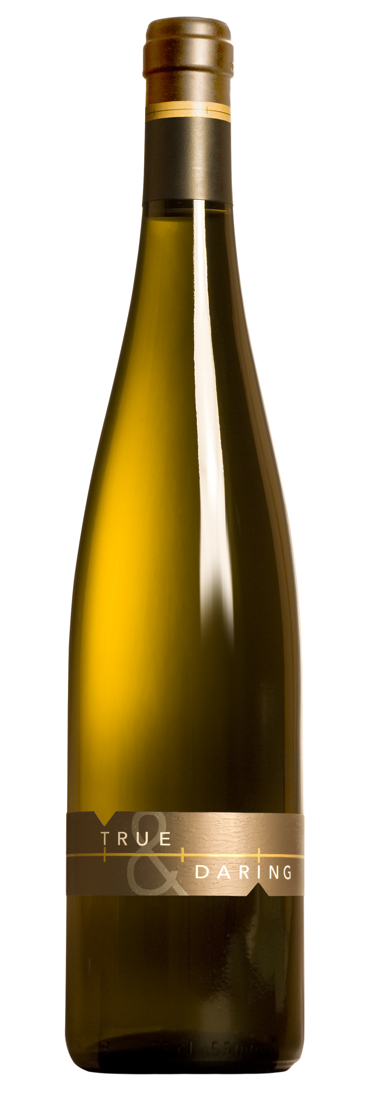 Bottle PNG Images, Free Download Cliparts.co