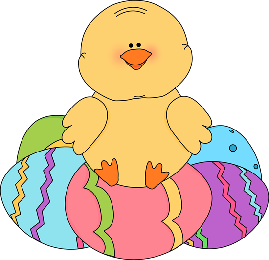 Easter Clipart Christian | Clipart Panda - Free Clipart Images
