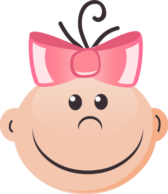 Baby Cliparts - Cliparts.co