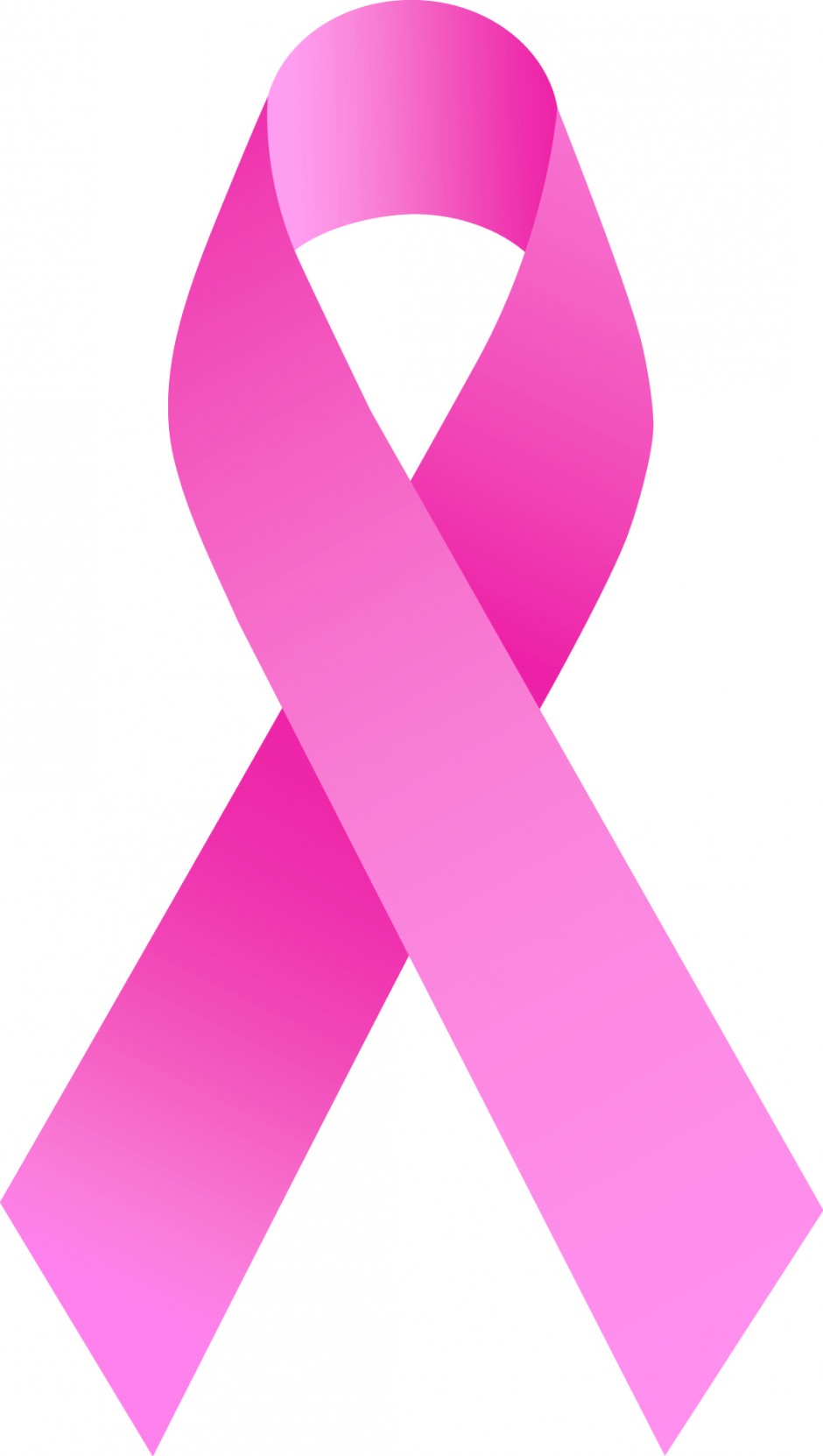 Awareness Ribbon Template | Clipart Panda - Free Clipart Images