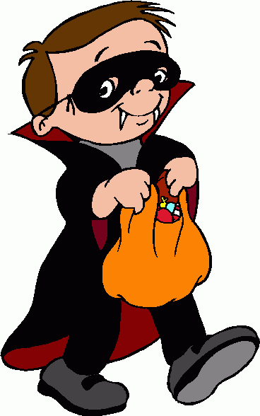 trick-or-treating-8-clipart clipart - trick-or-treating-8-clipart ...