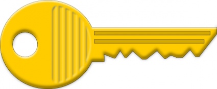 Bunch Of Keys Clipart - ClipArt Best