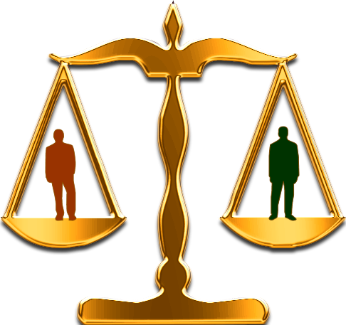 DUI Attorneys | Criminal Defense Lawyer Reviews