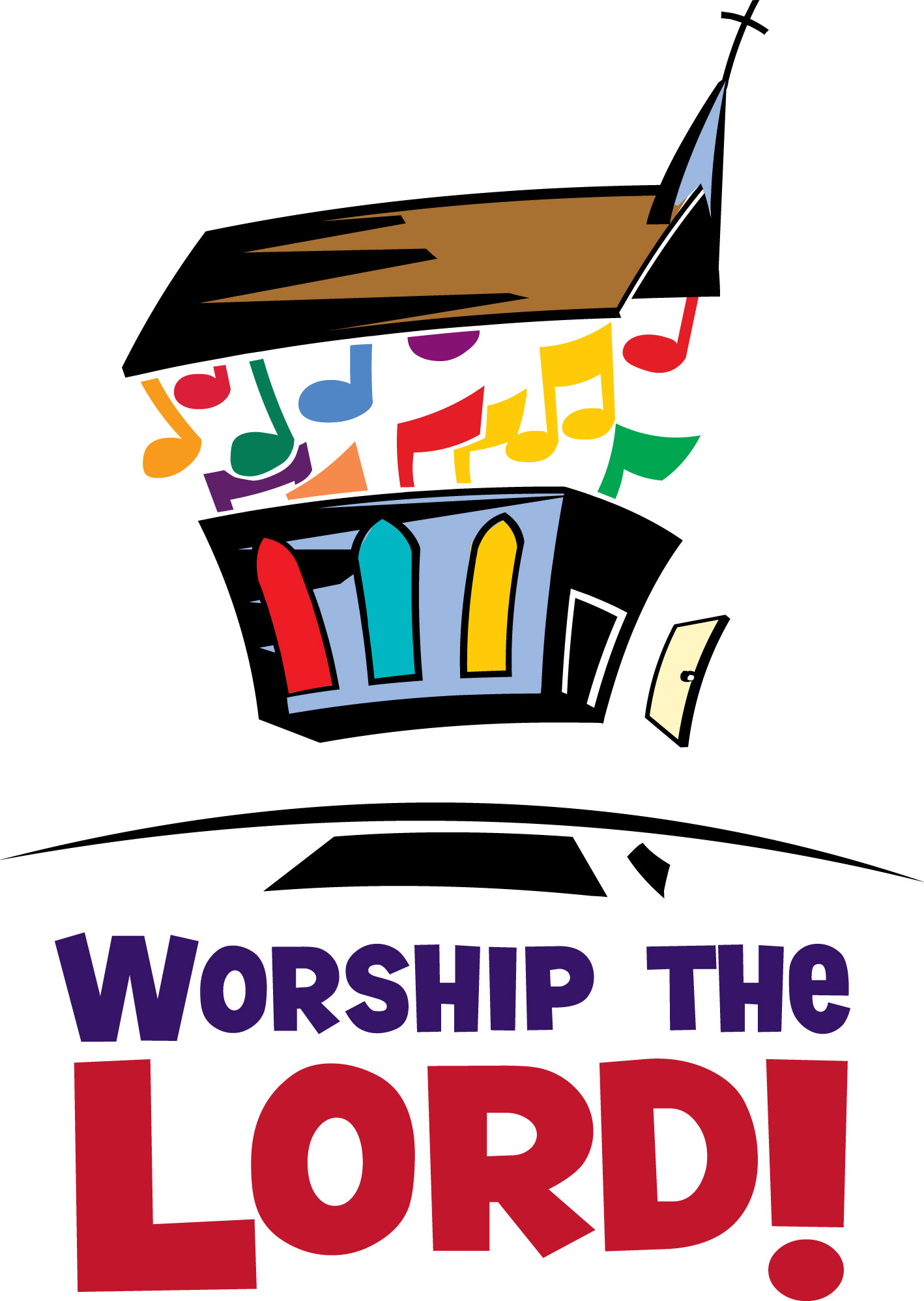 Understanding Worship | Worship Sounds Music ~ A Life and Worship Blog