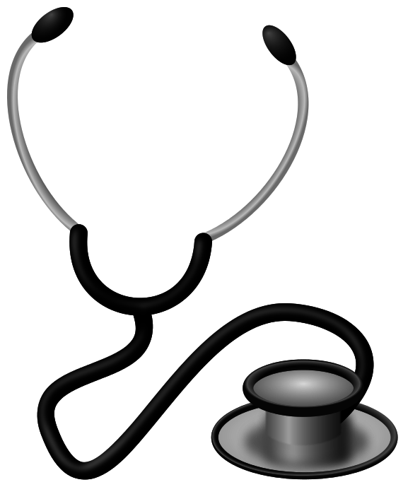 clipart doctor tools - photo #23