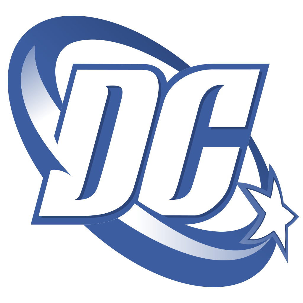 DC Comics - Wikipedia, the free encyclopedia
