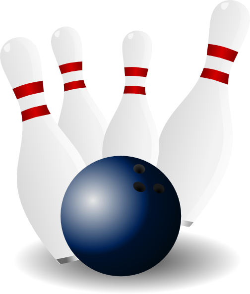Funny Bowling Images - ClipArt Best