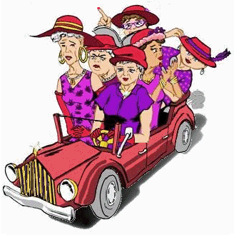 Car_with_Red_Hatters[1].gif