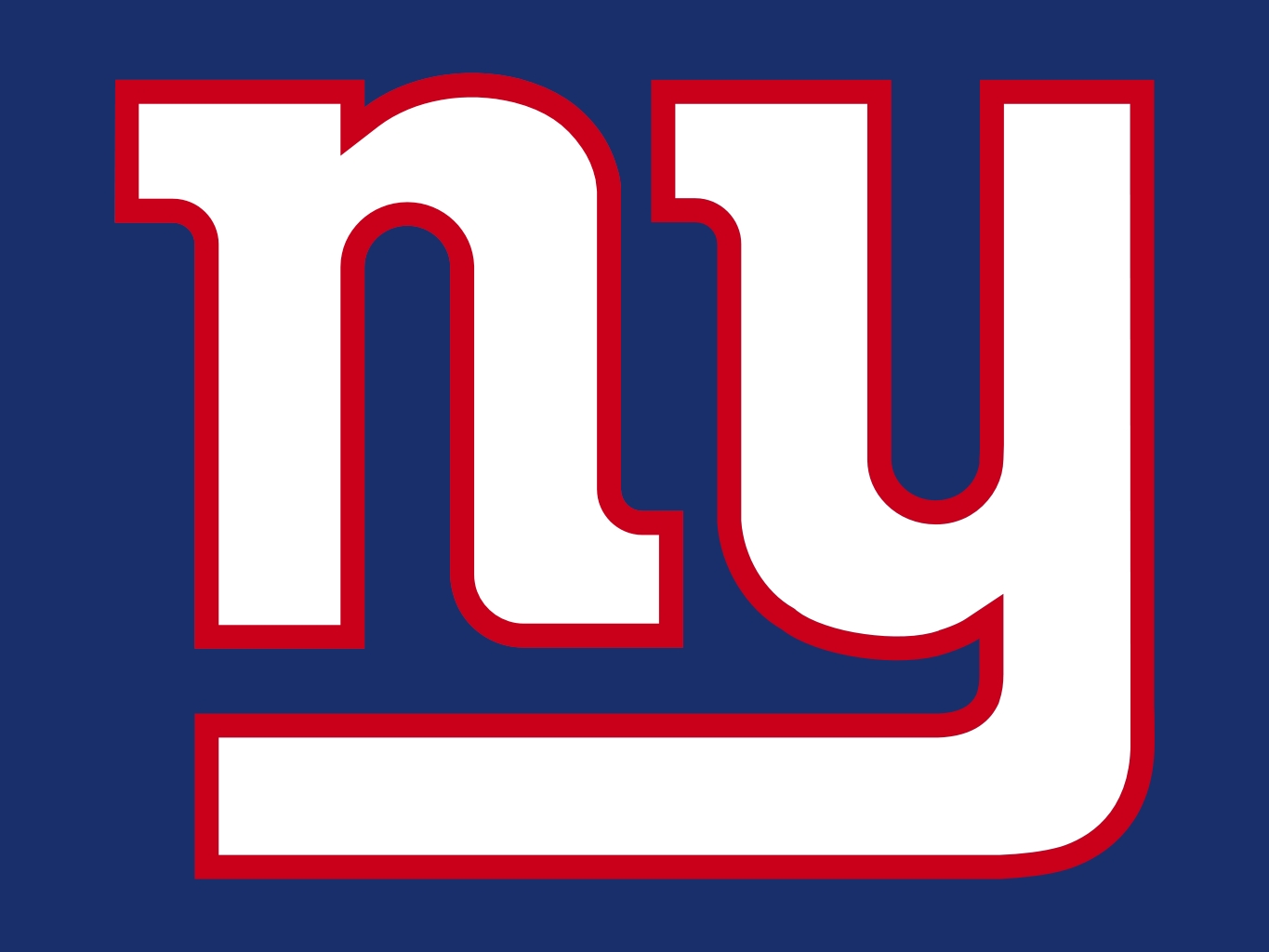New York Giants Hd Wallpapers 25762 Images | largepict.