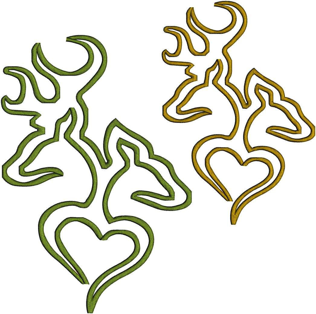 Marine Hinge Browning Buckmark Decal - 6 Inch Vinyl Sticker For Firearms \u0026  Outdoor Enthusiasts 6 Inch Vehicle Decal, image size:1046x1042